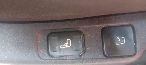 Citroen C4 2012 Exclusive