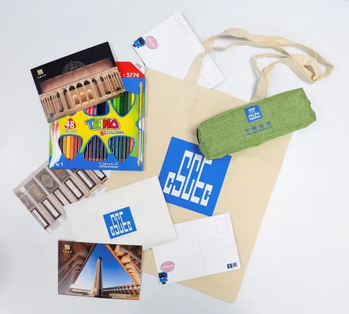 Graphiste professionnel 