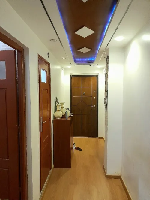 Vente Appartement F3 Tlemcen Tlemcen
