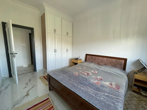 Vente Villa Tlemcen Tlemcen