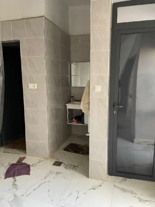 Vente Villa Tlemcen Tlemcen
