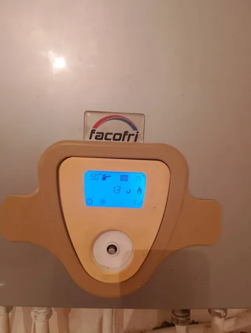 بودواو
