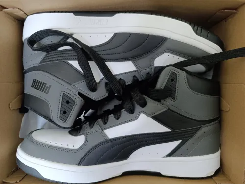 PUMA Rebound joy