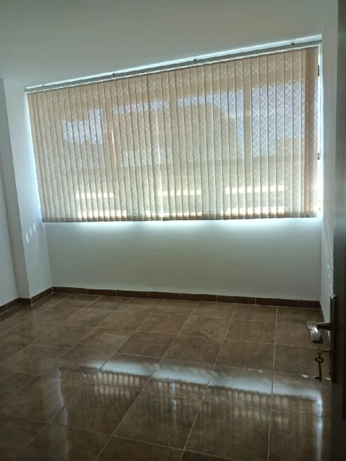 Location Local Oran Bir el djir