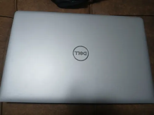 Dell latitude 5550 ultra7 15.6" 2024