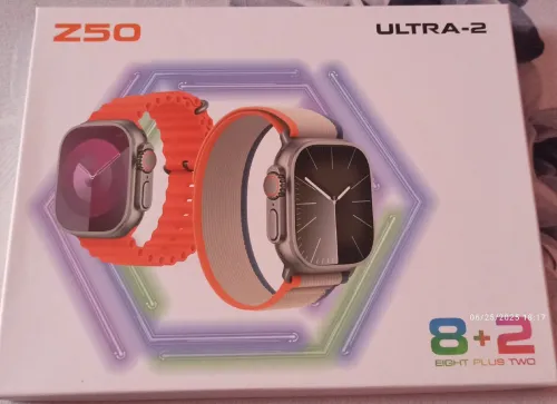 Casio Seiko 