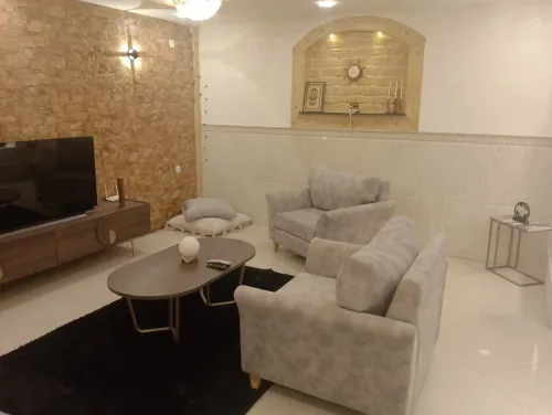 Vente Villa Sétif Salah bey