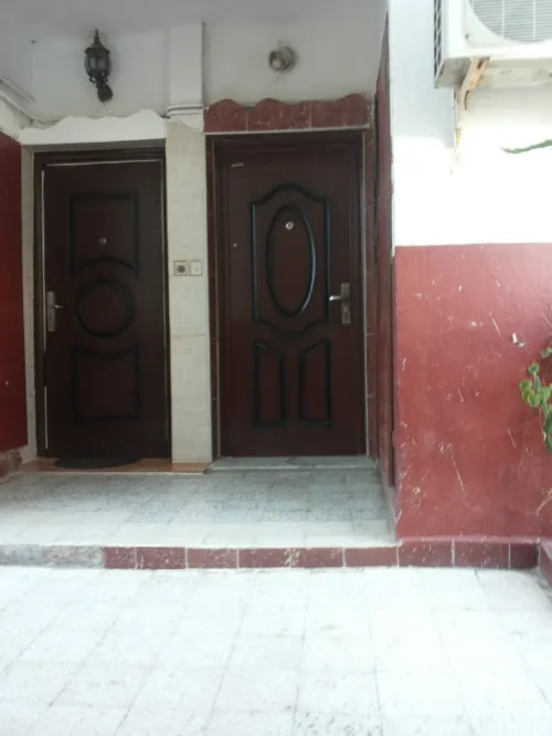 Location Appartement F2 Blida Blida