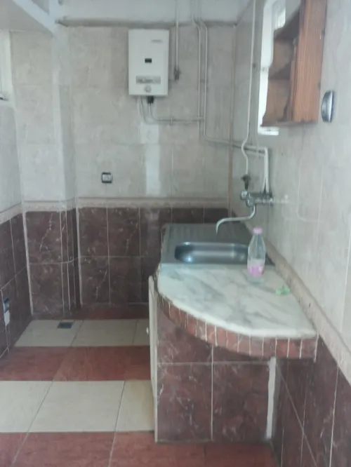 Location Appartement F2 Blida Blida