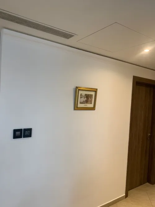 Peitnre déco