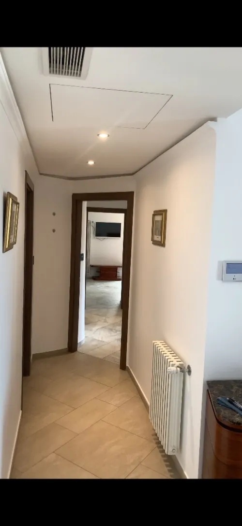 Peitnre déco