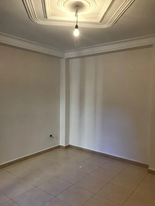 Peitnre déco