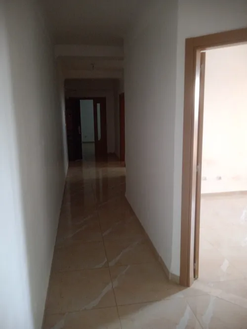 Location Appartement F5 Alger Mahelma
