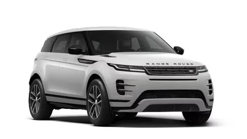 Scanner auto Alfa Romeo,Citroen,Dacia,Fiat,Lancia,LandRover,Opel,Peugeot,Renault,Rover,Saab,Smart,