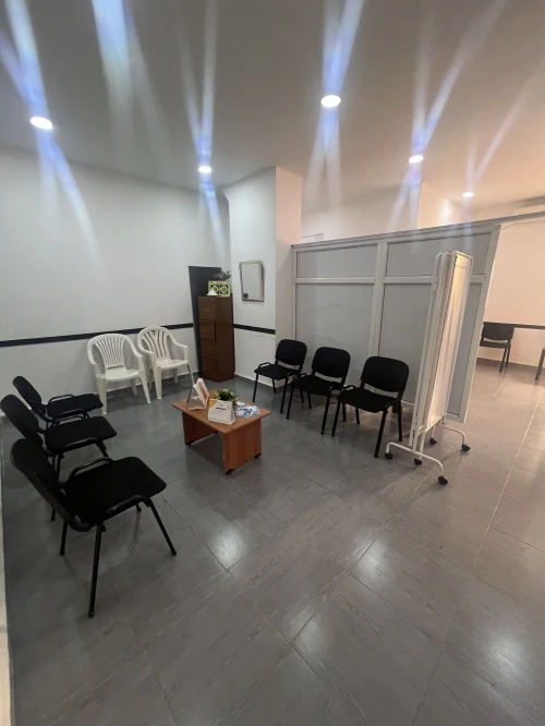 Location Appartement F3 Alger Ain benian