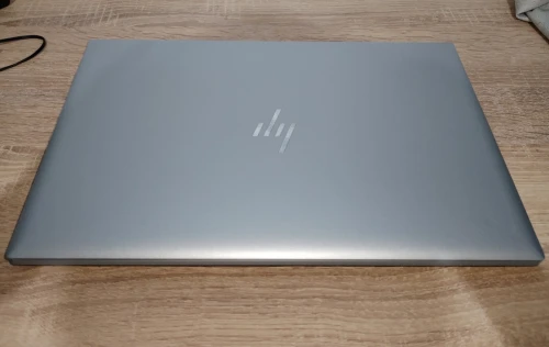 HP ELITEBOOK 840 G7