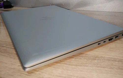 HP ELITEBOOK 840 G7