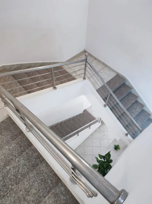 Vente Appartement F4 Oran Oran