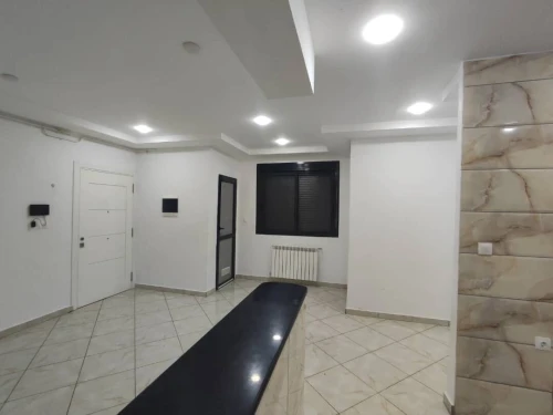 Vente Appartement F4 Oran Oran