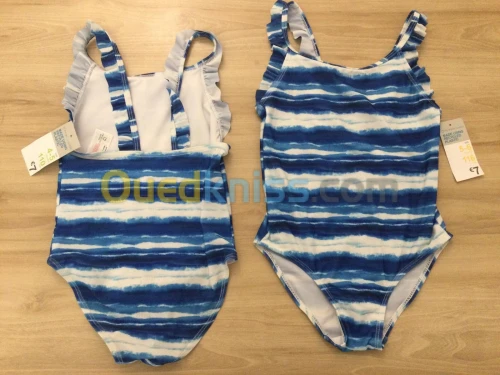 Maillot de bain Primark 