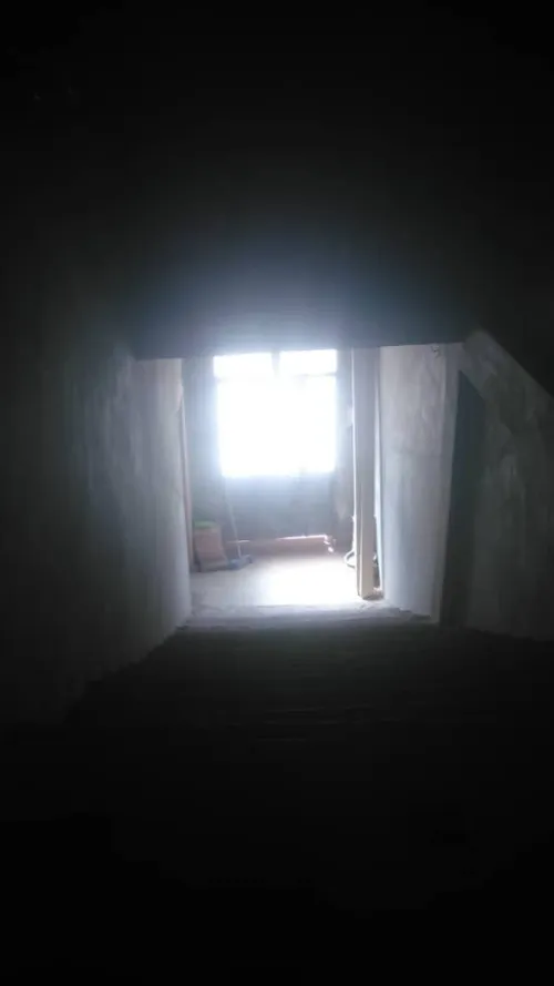 Vente Villa Ain temouchent Oulhaca el gheraba