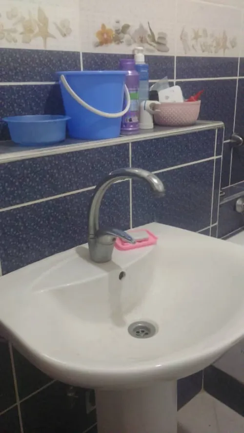Vente Villa Ain temouchent Oulhaca el gheraba