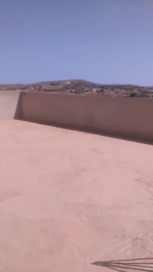 Vente Villa Ain temouchent Oulhaca el gheraba