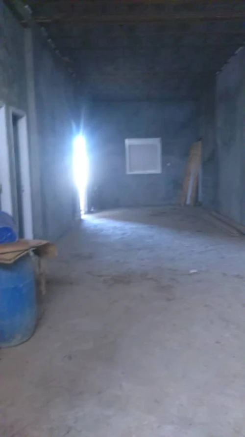 Vente Villa Ain temouchent Oulhaca el gheraba