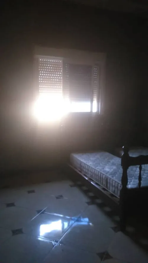 Location Villa Aïn Témouchent Oulhaca el gheraba