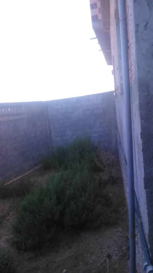 Vente Villa Ain temouchent Oulhaca el gheraba