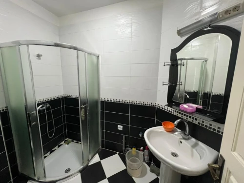 Location Appartement Tizi Ouzou Tigzirt