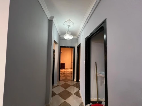 Location Appartement Tizi Ouzou Tigzirt