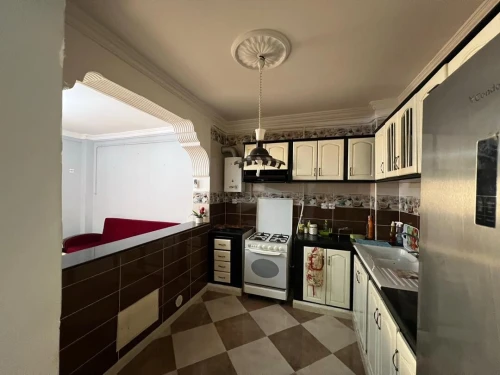 Location Appartement Tizi Ouzou Tigzirt