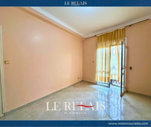 Location Villa Alger Ouled fayet