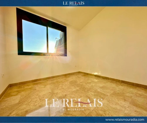 Vente Appartement Duplex F5 Alger Dely brahim