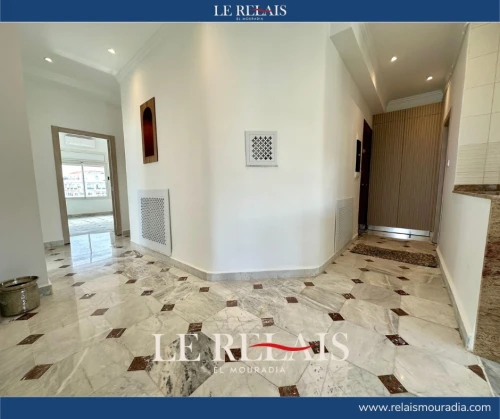 Location Appartement F3 Alger Alger centre