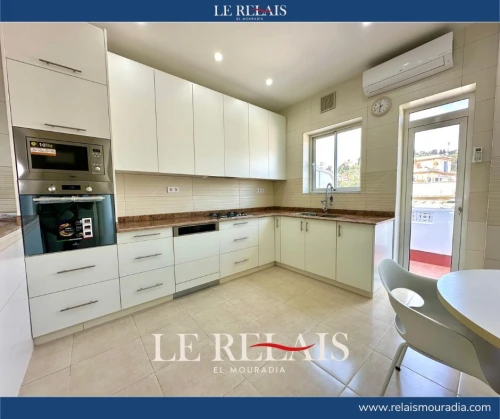 Location Appartement F3 Alger Alger centre