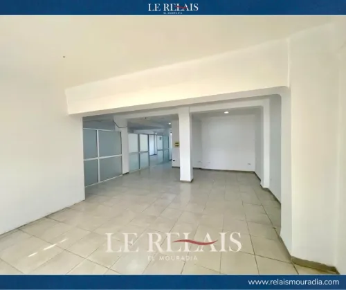 Location Appartement Alger Bir mourad rais