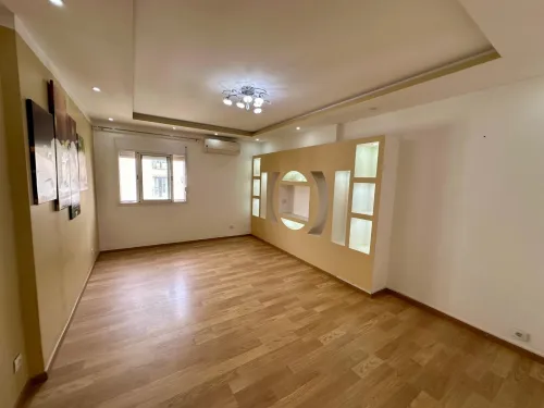 Vente Appartement F4 Alger Kouba