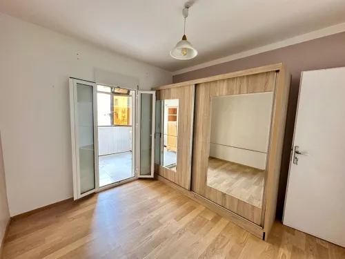 Vente Appartement F4 Alger Kouba
