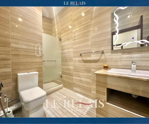 Location Appartement Duplex F4 Alger Birkhadem