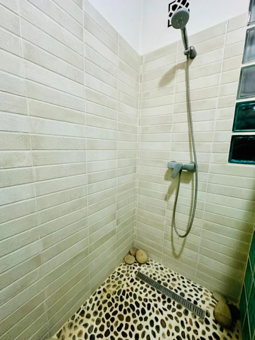 Location vacances Appartement F2 Alger Kouba