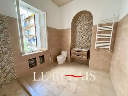 Vente Villa Alger Alger centre