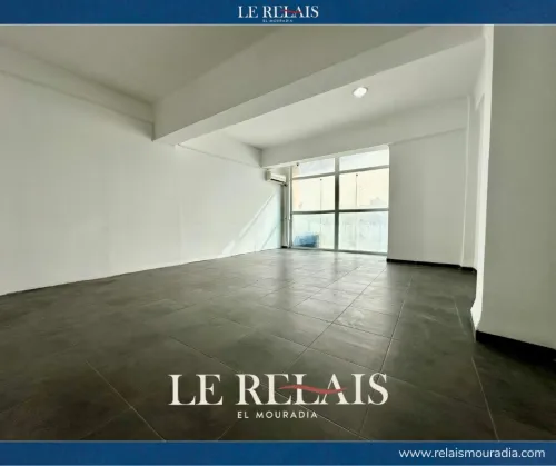 Location Appartement Alger Bir mourad rais
