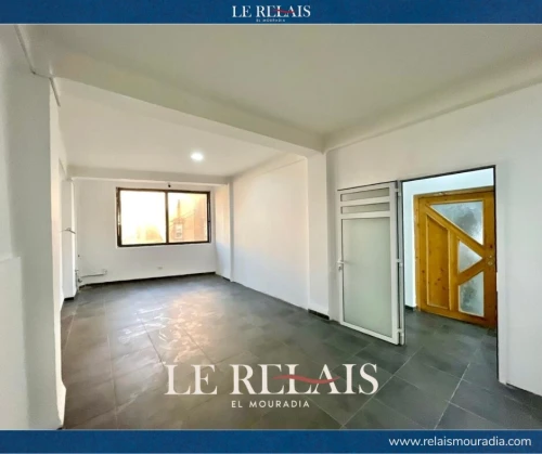 Location Appartement Alger Bir mourad rais