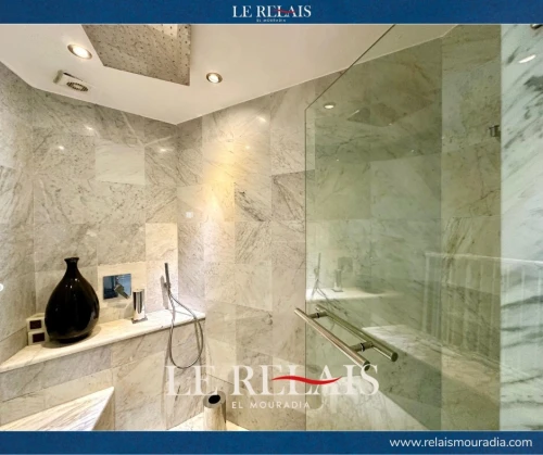 Vente Villa Alger Dely brahim