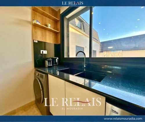 Vente Appartement Duplex F5 Alger Dely brahim