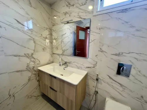 Location Appartement Alger Hydra
