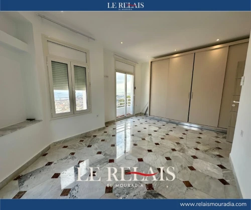 Location Appartement F3 Alger Alger centre