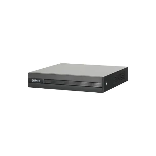 DVR XVR 4 CH DAHUA COOPER UP TO 5MP